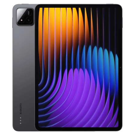 Планшет Xiaomi Pad 7 Pro 12/512 ГБ. Цвет: серый
